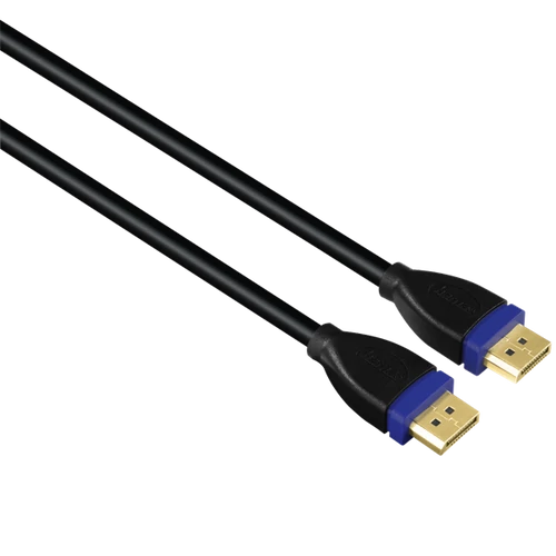 HAMA 78443, TL DISPLAYPORT KÁBEL 3,0M