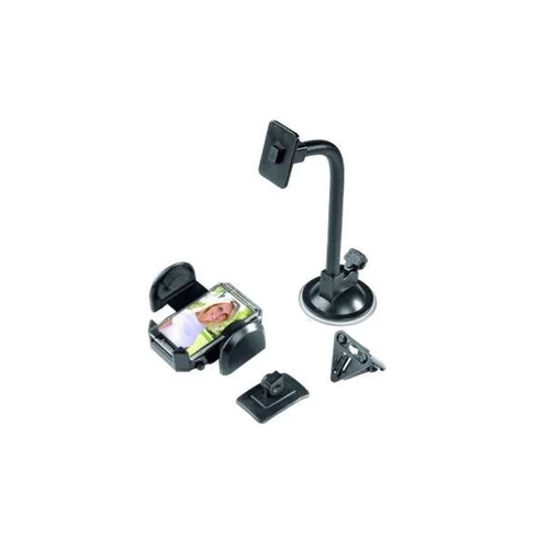 HAMA 62409, Univerzális tartó