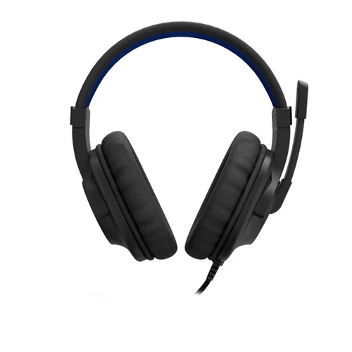 uRAGE by HAMA 186008, GAMING HEADSET "URAGE SOUNDZ ESSENTIAL 200" (USB)