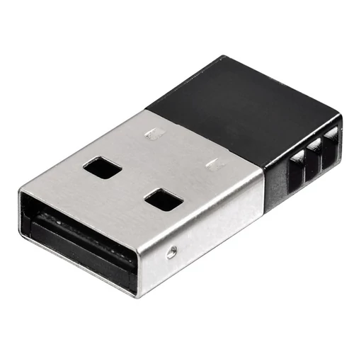 HAMA 53188, Univerzális Bluetooth mini adapter