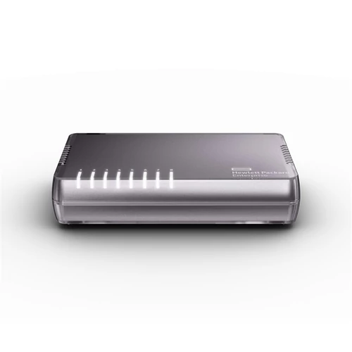 HPE 1405-8G v3 Switch