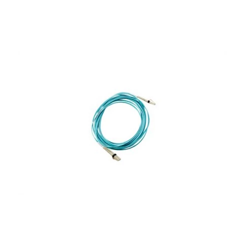 HPE 15m Multi-mode OM3 LC/LC FC Cable