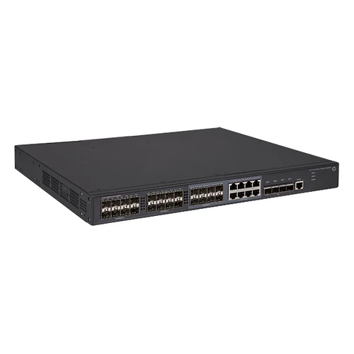 HPE 5130-24G-SFP-4SFP+ EI Switch