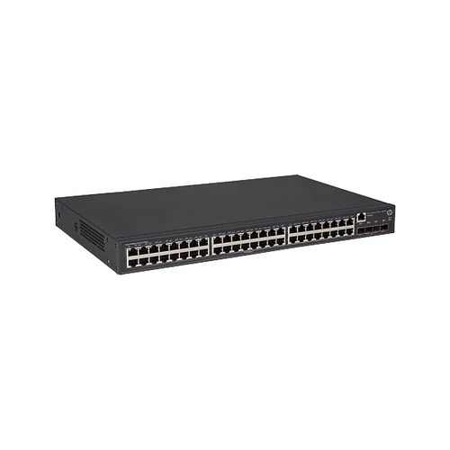 HPE 5130-48G-4SFP+ EI Switch