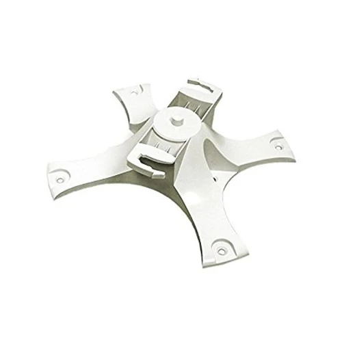 HPE AP-220-MNT-W1W Mt Basic White Kit