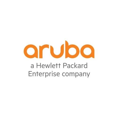 HPE AP-303H-MNTD Desk Mount Kit