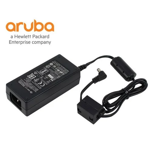 HPE AP-AC-12V30B 12V 30W Power Adapter