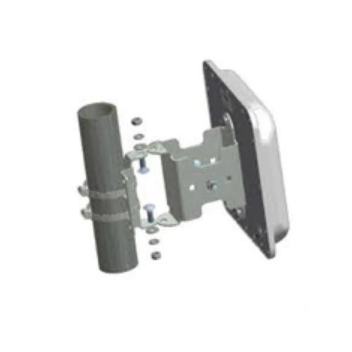 HPE AP-ANT-MNT-3 Antenna Mount