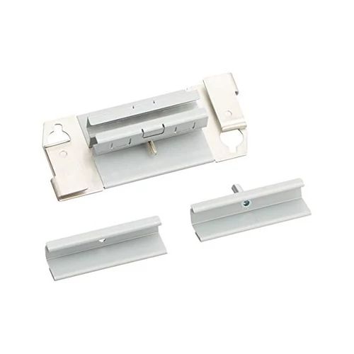 HPE AP-MNT-CM1 Metal AP Ceiling Rail Mount Kit