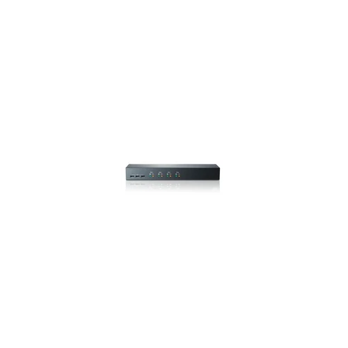 HPE ATEN CS1316 G2 0x1x16 Analog KVM Switch