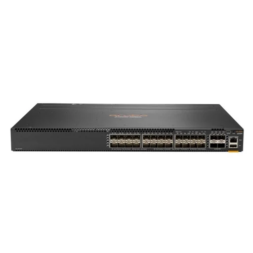 HPE Aruba 6300M 24SFP+ 4SFP56 Switch