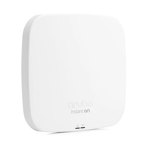 HPE Aruba Instant On AP15 (RW) Access Point