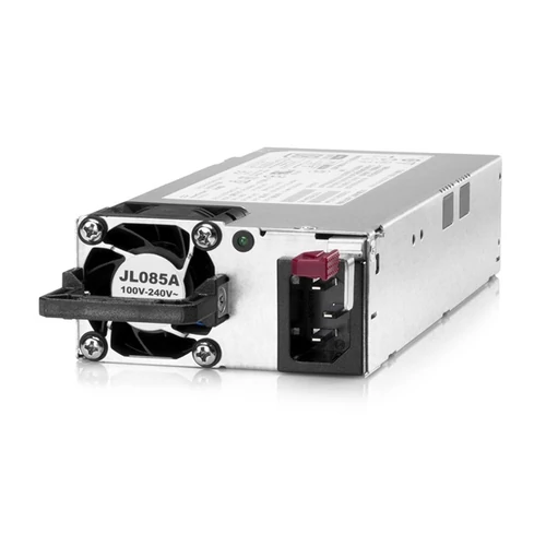 HPE Aruba X371 12VDC 250W PS