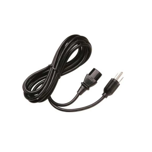 HPE C13/C14 WW 10A 0.7m 6pc Locikng PC