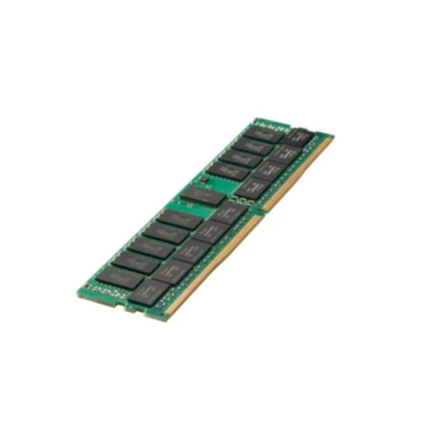 HPE DDR-4 DIMM Blanks Kit