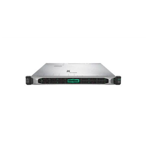HPE DL360 Gen10 5220 2P 64G NC 8SFF Server
