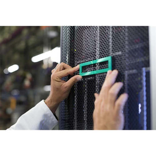 HPE DL360 Gen10 SFF Internal Cable Kit