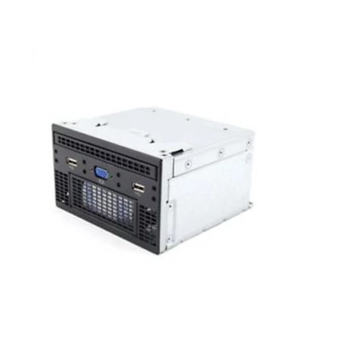 HPE DL5x0 Gen10 Universal Media Bay Kit