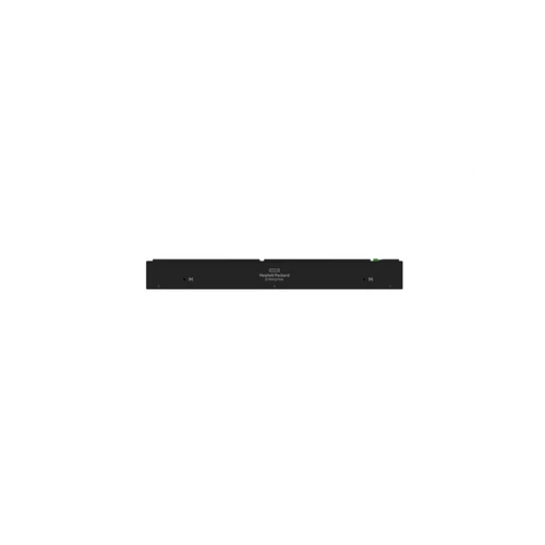 HPE G2 Basic 7.3kVA/(12) C13 INTL PDU