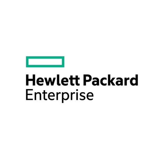HPE G2 Rack 42U 1075mm Side Panel Kit