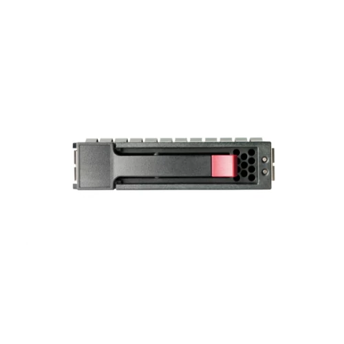HPE MSA 14TB SAS 7.2K LFF 512e HDD