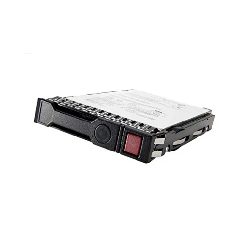 HPE MSA 960GB SAS RI SFF M2 SSD