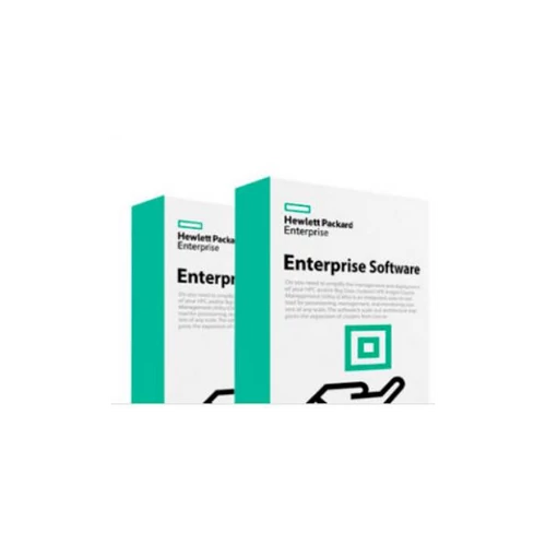 HPE MSL3040 LTO-7+ Path Failover LTU