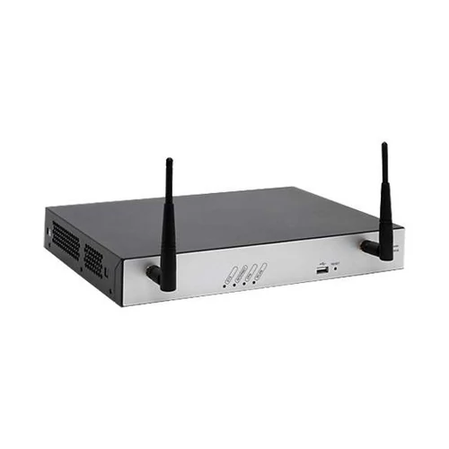 HPE MSR2003 AC Router