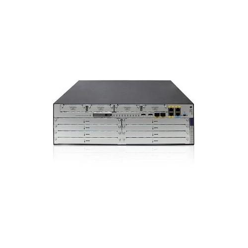 HPE MSR3044 Router