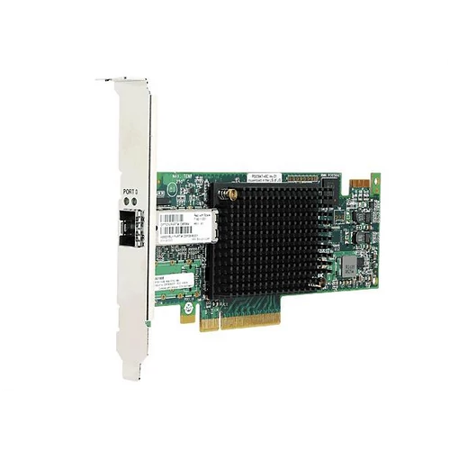 HPE SN1200E 16Gb 1p FC HBA