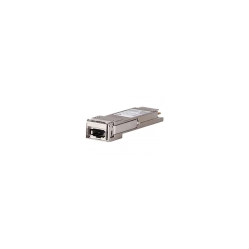 HPE X142 40G QSFP+ MPO SR4 Transceiver