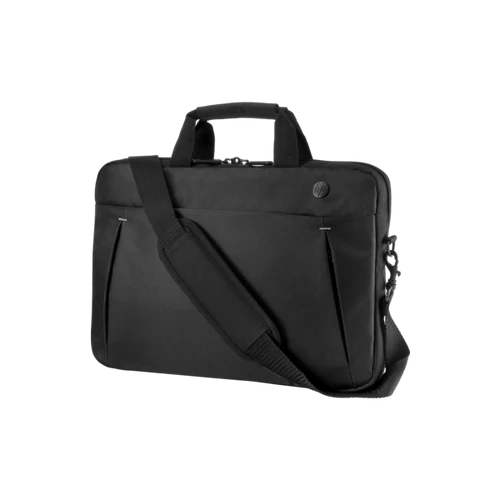 HP 14.1 Business Slim Top Load