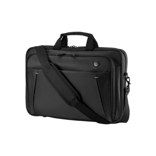 HP 15,6" Business Top Load táska