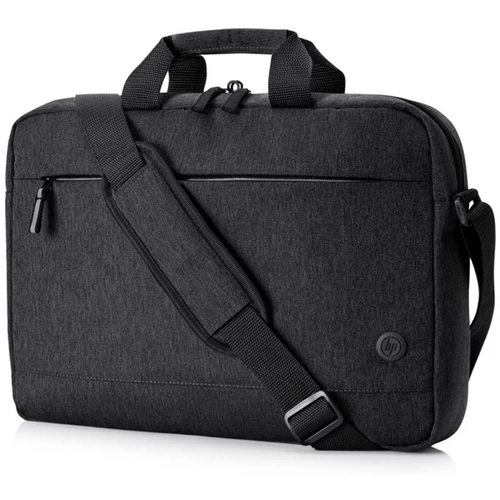 HP 15,6" HP Prelude Pro Recycle Top Load táska