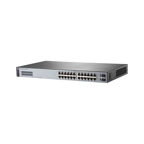 HPE 1820-24G Switch