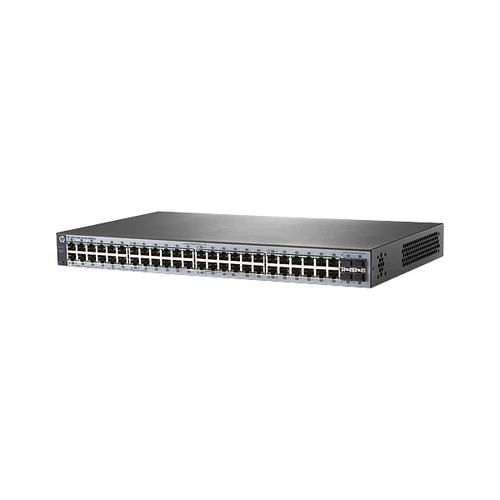 HPE 1820-48G Switch