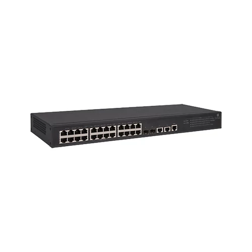 HPE 1950-24G-2SFP+-2XGT Switch