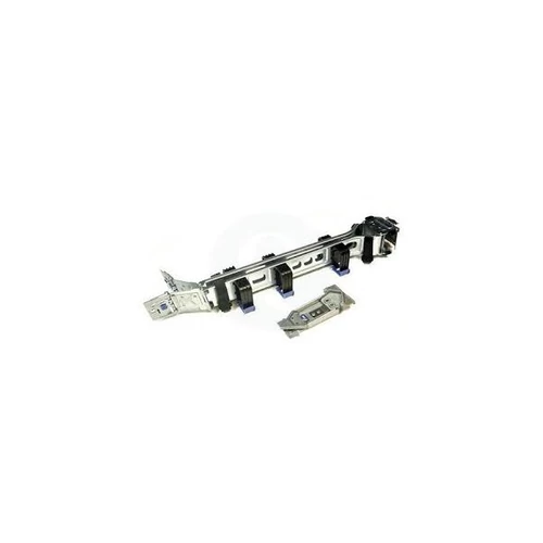 HP 1U Gen8 Management Arm Cable