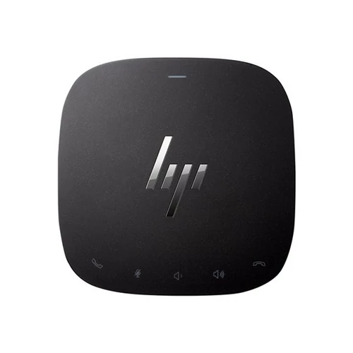 HP Thunderbolt Dock 230W G2 dokkoló