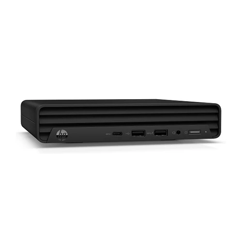 HP 260 G4 DM Core i3-10110U 2.1GHz, 8GB, 256GB SSD