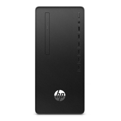 HP 295 G6 MT AMD Ryzen3 Pro 3200G 3.6GHz, 8GB, 256GB SSD, Win 10 Prof.