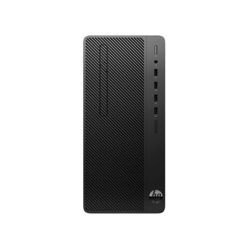 HP 290 G4 MT, Core i5-10500 3.1GHz, 8GB, 256GB SSD