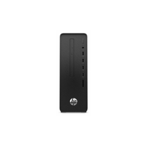 HP 290 G3 SFF, Core i5-10500 3.1GHz, 8GB, 256GB SSD, Win 10 Prof.