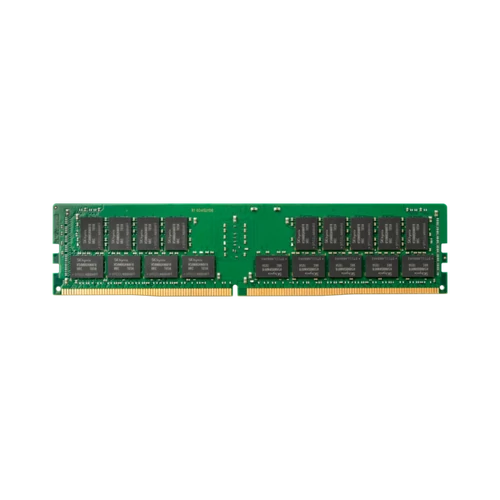 HP 32GB DDR4 2666 MHz ECC RDIMM