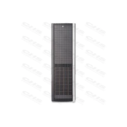 HP 3PAR 7400 Replication Suite Drive LTU