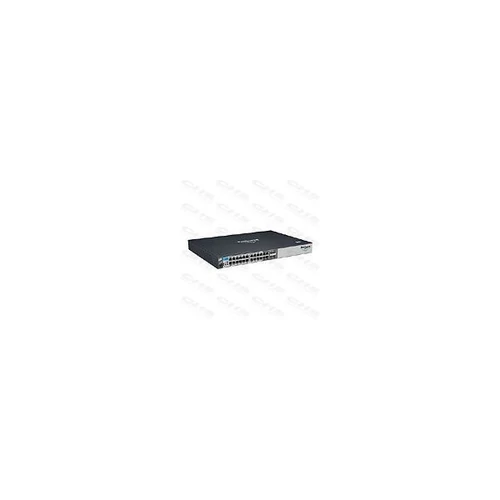 HPE 5900AF-48G-4XG-2QSFP+ Switch