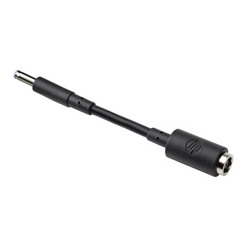 HP hardverkulcs 7.4 mm to 4.5