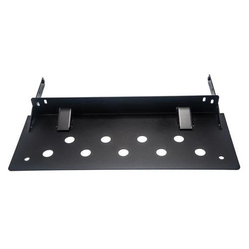 HPE 800mm Rack Stabilizer Kit