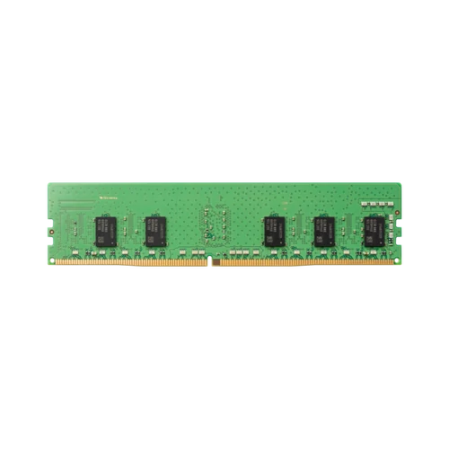 HP 8GB DDR4 2666 MHz ECC RDIMM