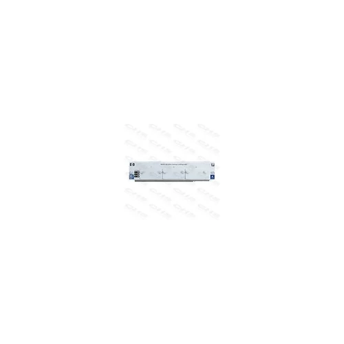 HPE A58x0AF 300W AC Power Supply